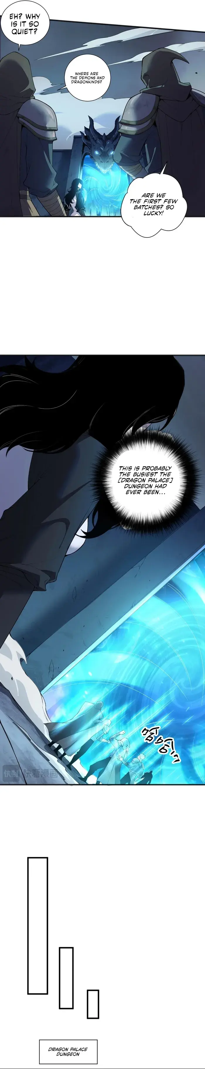 Catastrophic Necromancer Chapter 135 image 07_optimized